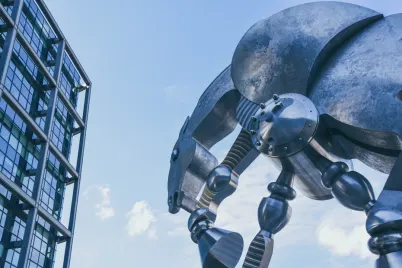 Fest Kazino Mobilā lietotne